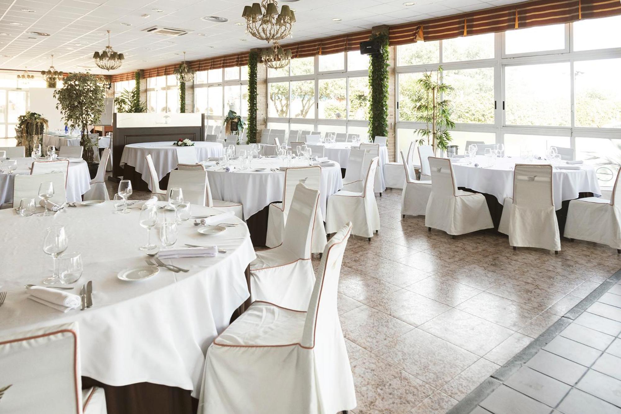 Hotel El Aguila Utebo Eksteriør bilde
